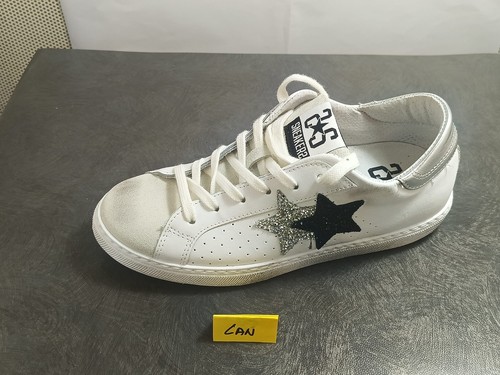 Sneakers star da - donna, in