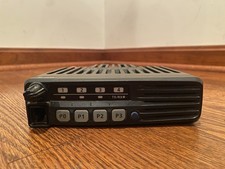 ICOM IC-F5011 RADIO MOBILE