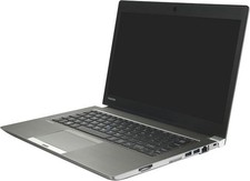 NOTEBOOK TOSHIBA Z30 INTEL