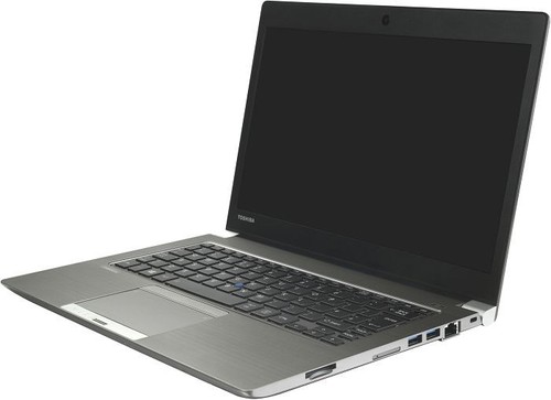 Notebook toshiba z30 intel - z30,