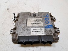 55193262 CENTRALINA METANO