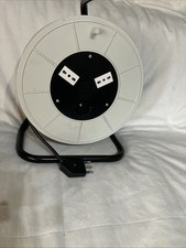 prolunga elettrica Con 3 Prese 