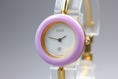 Quasi come nuovo orologio da - [quasi,