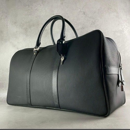 Borsa bvlgari boston - bvlgari,