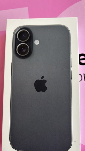 Apple iphone 256gb nero - apple,