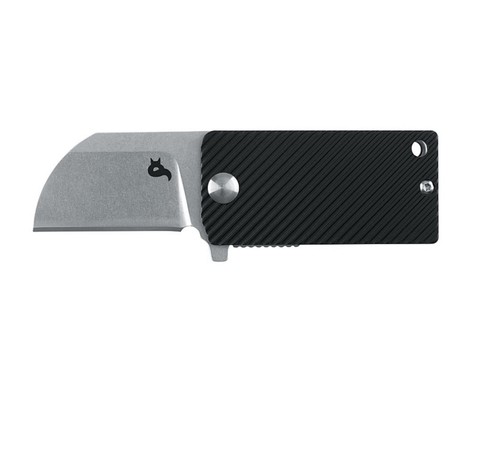 Coltello blackfox key - coltello,