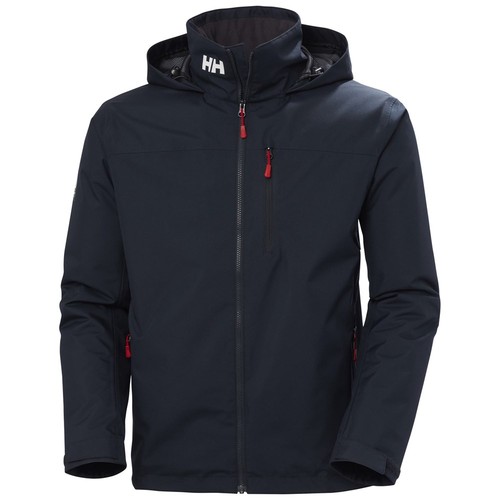 Giubbotti helly hansen - giubbotti,