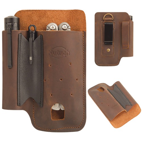 Nutuch fodero multiutensile - nutuch,