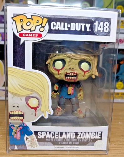 Funko pop games - pop!, of