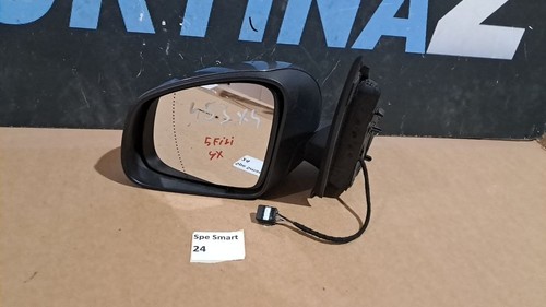 Spe smart specchietto - spe,