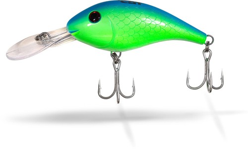 Black cat baby cranker - cat, 12