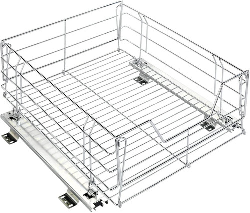 Maxi cesto estraibile per - estraibile,