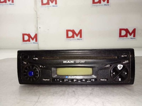 81281016179 sistema audio - audio, /