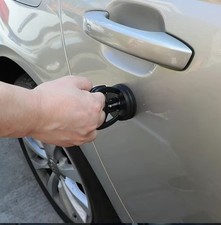 KIT Ventosa estrattore ripara