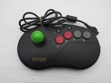 NEO GEO / NEO GEO CD