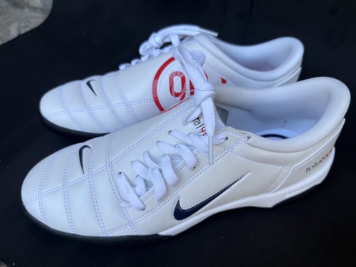 Nike total iii psg - nike,