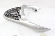 PIAGGIO BEVERLY 500 5776010095 MANIGLIONE POSTERIORE 02 - 06 REAR HANDLE
