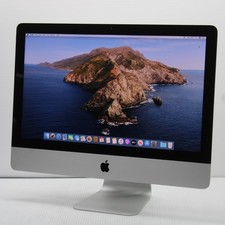 Apple iMac 14 A1418 2013 21,5