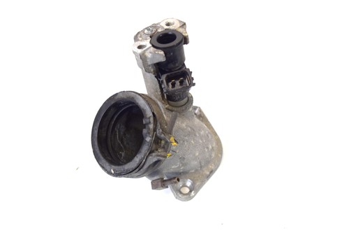 13110 15g00 000 - 13110-15g00-000, collettore