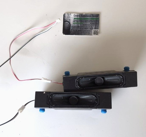 Casse altoparlanti speakers - casse,