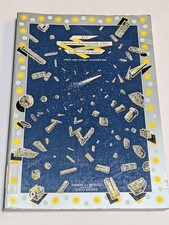 XLI Esposizione Internazionale