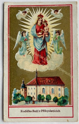Orig quadro devozionale - orig.,