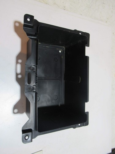 Batteria moto niu - batteria,