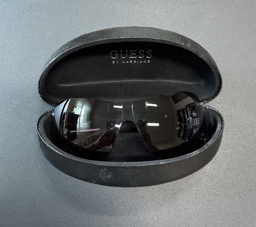 Occhiali sole guess vintage - occhiali, da