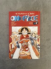 One piece edizione - n.2,