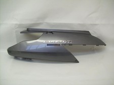 CARENATURA POSTERIORE DESTRA