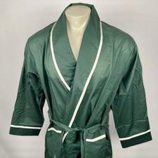 NOS Vintage Weldon Robe