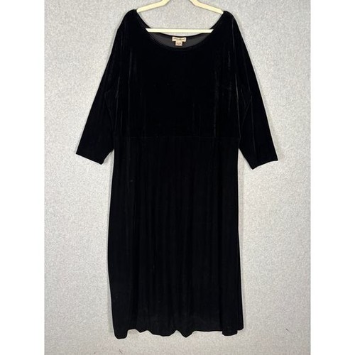 Maxi abito velluto eddie - maxi,