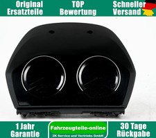 Strumento Combinato Tachimetro