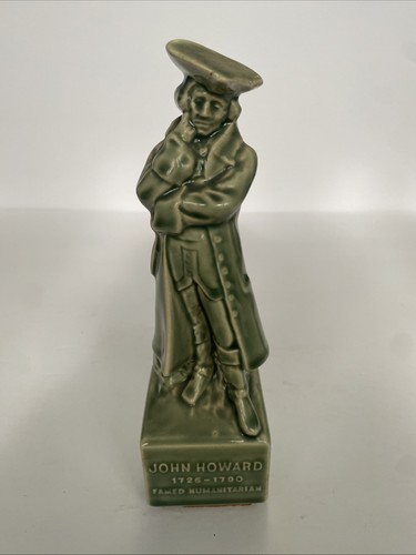 Rara figurina vintage - rara,