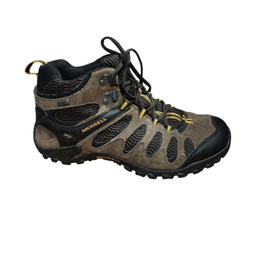 Merrell chameleon mid - chameleon, ii