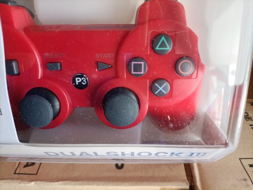 Joystick wireless controller - joystick,