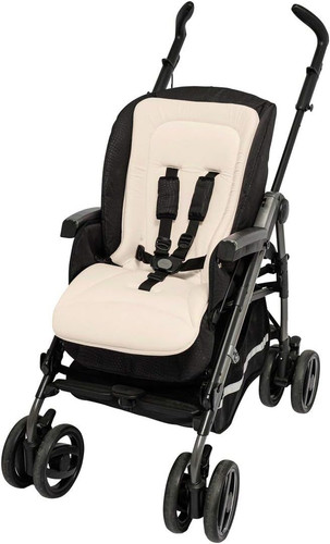 Al3010 copriseggiolino - al3010-03,