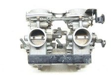 Rampe carburateur yamaha - de,