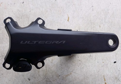 Misuratore potenza stages - di,