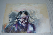 Luigi Lotito "L'Ultimo