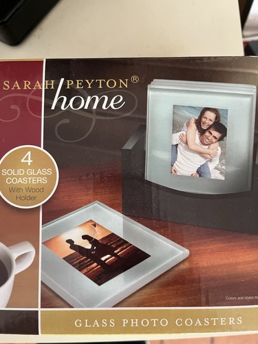 Sarah peyton home - sarah,