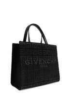 GIVENCHY G-Tote' borsa a