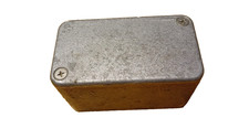 Contenitore scatola - contenitore,