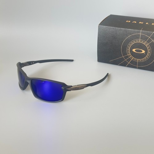 Occhiali sole oakley carbon - da,