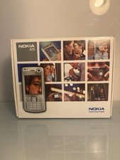 nokia n70
