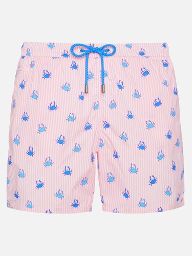Costume mc2 saint barth crabs - saint,