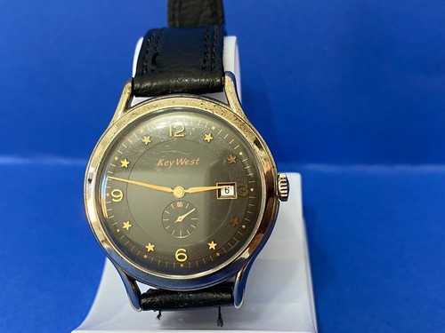 Orologio key west - , classic