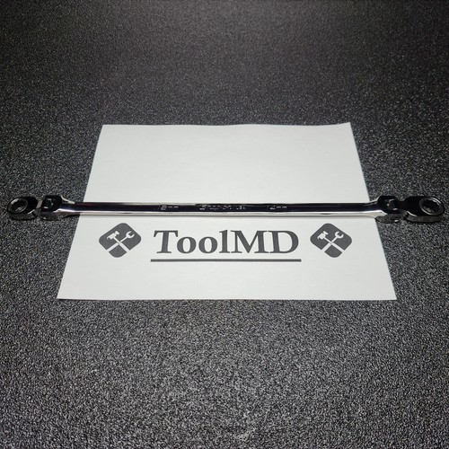 Snap tools 12mm 14mm 12pt - snap-on,