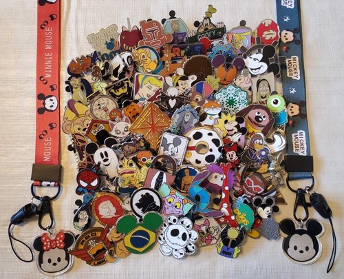 Lotto spille disney trading - spille,