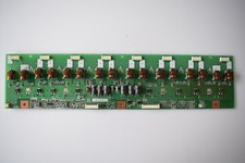 LG 37LC55-ZA Inverter PCB